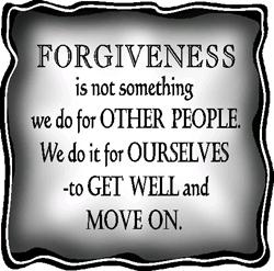 forgiveness1